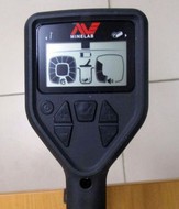  Minelab Gold Monster 1000 ( 5)