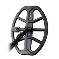  Minelab V12  VANQUISH,